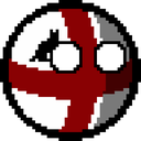 :scynjaBall: