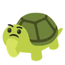 turtl