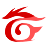 Free_fire Discord emoji