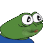 1131335338095296593