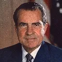 Nixon