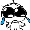 ueueueu