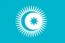 Turan