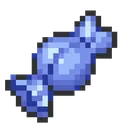 :rarecandy: rarecandy