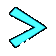 arrow34blue Discord Emoji