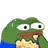 Pepepopcorn pepePopcorn Discord Emoji