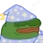 Pepesleep PepeSleep Discord Emoji