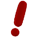 7_warning1