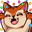 ChapaaHype