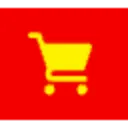 emoji_2 emoji_2
