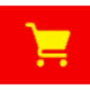emoji_5