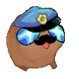 PLS