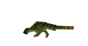 yesfather