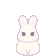 TH_musclebunny_nf2u Discord emoji