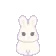 TH_musclebunny_nf2u TH_musclebunny_nf2u