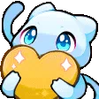 <a:SMewLove:1160555493920620634>
