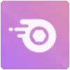 <a:TG_Nitro_Boost:1160555550757617674>