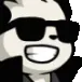 panda_cool
