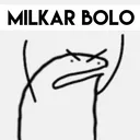 :KG_jai_mata_di1: