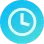 788536809629548584