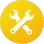 788536810087251968