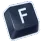 546027322600456205