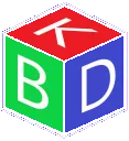kbd kbd