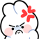 TH_BunnyAngy_NSF2U Discord emoji