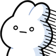 TH_BunnyBlank_NF2U Discord emoji