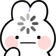 TH_BunnyBuffer_NF2U Discord emoji