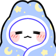 TH_BunnyCozy_NF2U Discord emoji