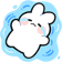 TH_BunnyCry_NF2U Discord emoji