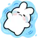 TH_BunnyCry_NF2U