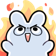 TH_BunnyFire_NF2U Discord emoji