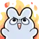 TH_BunnyFire_NF2U