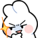 TH_BunnyHehe_NF2U Discord emoji