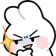 TH_BunnyHehe_NF2U
