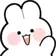 TH_BunnyHey_NF2U