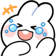 TH_BunnyLOL_NF2U Discord emoji