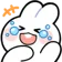 TH_BunnyLOL_NF2U