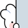 TH_BunnyLurk_NF2U Discord emoji