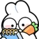 TH_BunnyNote_NF2U