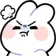 TH_BunnyPout_NF2U