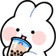 TH_BunnySip_NF2U Discord emoji