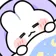 TH_BunnySleep_NF2U