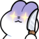 TH_BunnyStab_NF2U Discord emoji