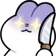 TH_BunnyStab_NF2U