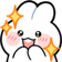 TH_BunnyWow_NF2U Discord emoji