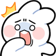 TH_BunnyWTF_NF2U Discord emoji
