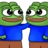 frens